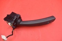 фото thumb №6, Важіль перемикач двірник 31264169 volvo v60 1 i 10-13