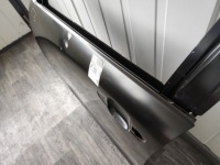 фото thumb №3, Дверь citroen c5 aircross передние левая сервисные оригинальные неокрашенный