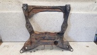 фото thumb №1, Балка подрамник двигателя подрамник перед volvo xc90 ii