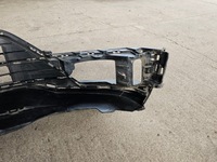 фото thumb №14, Vw t-roc спойлер накладка бампера перед 2ga805903b