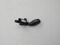 фото thumb №1, Рычаг круиз-контроль chrysler pt cruiser 2001r 04671826aa