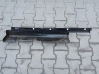 фото thumb №5, Ford c-max mk2 2011-19- молдинг порог левый задняя