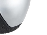 фото thumb №7, Ручка важіль перемикання передач do hyundai i30 elantra kia soul