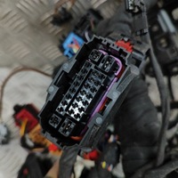 фото thumb №7, Volkswagen id.3 2021 другая жгут трубопровод / кабели