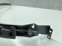 Jaguar e-pace абсорбер балка перед l9c3-17e778-a Цена, фото thumb