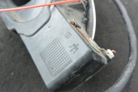 фото thumb №9, Maserati quattroporte vi кришка заливання пального 513/a