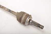 фото thumb №6, Honda cr-v iv 2.0 lift привідний вал права задня