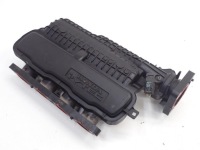 Купить Коллектор впускной  оригинал honda jazz iii 1.2 i-vtec l12b2 10r, фото thumb
