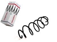 фото thumb №1, Пружина підвіска citroen c3 i 1.4d 02.02- lesj