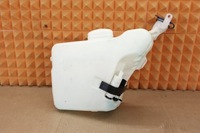 фото thumb №1, Mercedes slk 171 r171 бак рідина омивача ксенон a1718600560