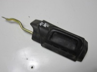 фото thumb №1, Ручка зовнішня задня зад права vw t4 transporter 95r