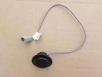 фото thumb №1, Volvo v40 ii cc 2 12- lift микрофон комплект bluetooth