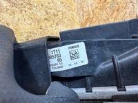 фото thumb №12, Комплект радиатор радиатор вентилятор bmw 1 f40 2 f44 mini f55 f56 f57 1.5t