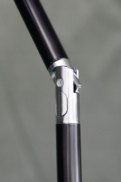 Зонт IMPULSIO FISHING UMBRELLA рыболовная палатка WATERPROOF 240 x 240 см