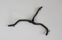 фото thumb №1, 2016-2024 camaro ss 6.2 шланг радіатора wody трубка тройник wąż