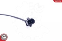 фото thumb №2, Датчик температура. вихлопних газів