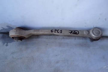 фото thumb №6, Важіль праві перед 4m0407506b vw touareg iii