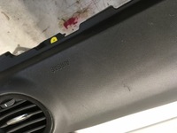 фото thumb №8, Приборная панель приборная corsa d оригинальная eu