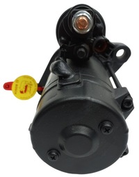 фото thumb №15, Насос пального bosch 0580314067 9135605