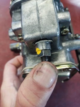 POMPA WTRYSKOWA MERCEDES A6170705401 0400075972