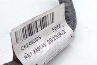 фото thumb №1, Кабели renault master iii фургон 240145282s 2.3l дизель 2017