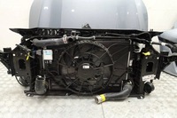 фото thumb №8, Kia ceed proceed iii gt-line lift бампер лампи kompletny перед 21-