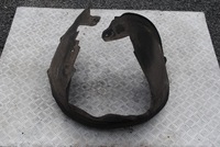 фото thumb №5, Підкрилок ліва передні матеріал audi a6 c6