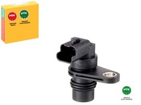 фото thumb №1, Датчик положение вала коленчатого ds ds 3 ds 4 ds 5 citroen berlingo