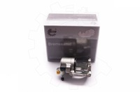 фото thumb №1, Суппорт тормозной ford fiesta iv 1.3 i 08.95-01.02