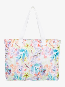 Сумочка ROXY ERJBT03334 WBB8