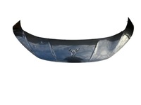 фото thumb №1, Cupra born 10e806333 накладка бампера перед