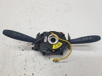 фото thumb №1, Переключатель zewspolony fiat doblo i 735292038