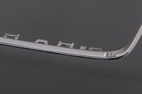 фото thumb №10, Audi rs5 8t 2011-2015 po фейслифтинг рамка решётка хромированная 8t0853651j