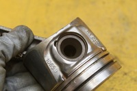 фото thumb №7, Поршень шатун m9re780 trafic vivaro fl 2.0 dci