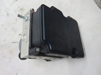 фото thumb №1, Насос abs honda jazz 1.3 b iv 15-