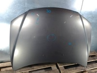 фото thumb №8, Капот mazda 6 02-08