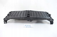 фото thumb №6, Bmw x7 g07 решітка радіатора повітропровід впуск повітря жалюзі 2018- 226775