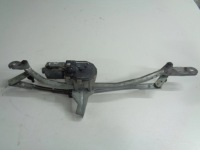 фото thumb №1, Bmw 5 f10 f11 механизм дворник перед