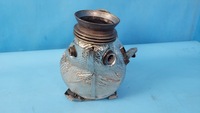 фото thumb №5, Mercedes w206 c220 21r каталізатор dpf a6541405401