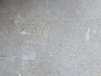 фото thumb №8, Audi a5 8t0 бампер передний перед