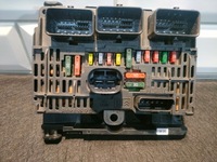 фото thumb №10, Citroen peugeot модуль bsm l06 9657718780