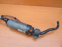 фото thumb №7, Audi q7 sq7 стабілізатор стрижень активний 4m0511023q 4m0511023t 4m0411023bd