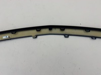 фото thumb №12, Mercedes cla w118 amg планка бампера перед передние a1188856302