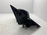 фото thumb №8, Bmw f10 дзеркало ліва 3 pin