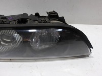 фото thumb №8, Фара перед bmw 5 e39 0000e39