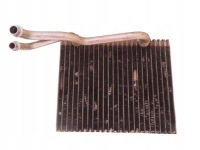 Купить Испаритель кондиционера renault megane 2 2002-2009 год 665898u, фото thumb