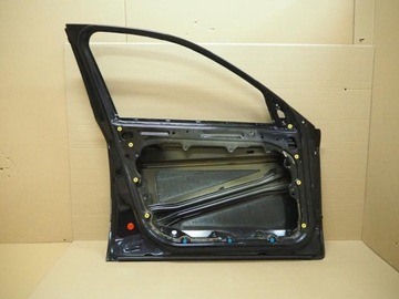 фото thumb №7, Дверь левая передние alfa romeo 159