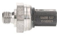 фото thumb №1, Датчик тиску вихлопних газів aic 56688