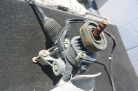 фото thumb №5, Рулевая рейка трансмиссия 2.0 tdi vw passat b7 usa