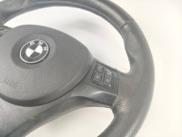 фото thumb №6, Руль многофункциональная bmw e87 e90 e91 e92 7839076